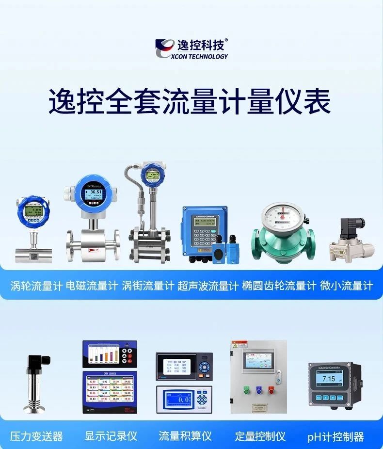 af900ff3cfebab9fdb0c23500ba2659d.jpg